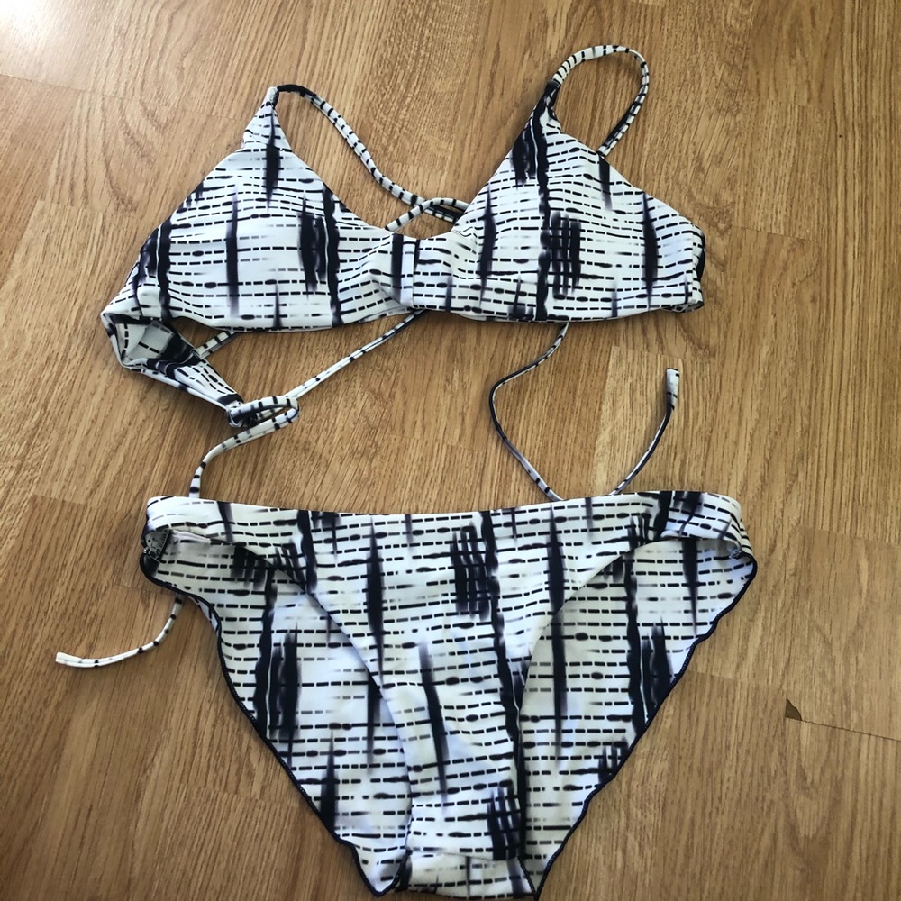Bikini